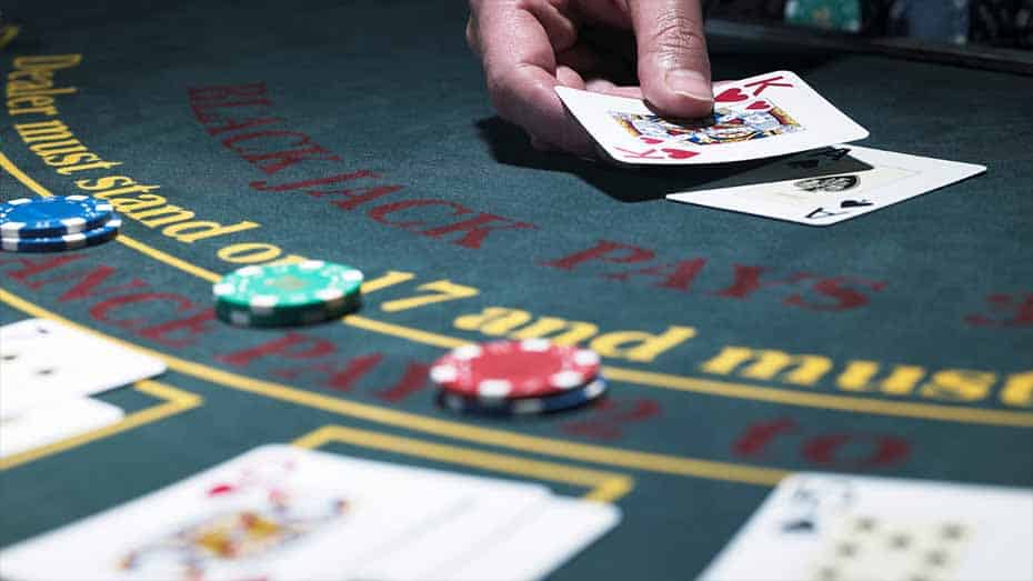 The Significance of Responsible Gambling