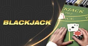 live blackjack