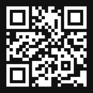 Betso88 QR code